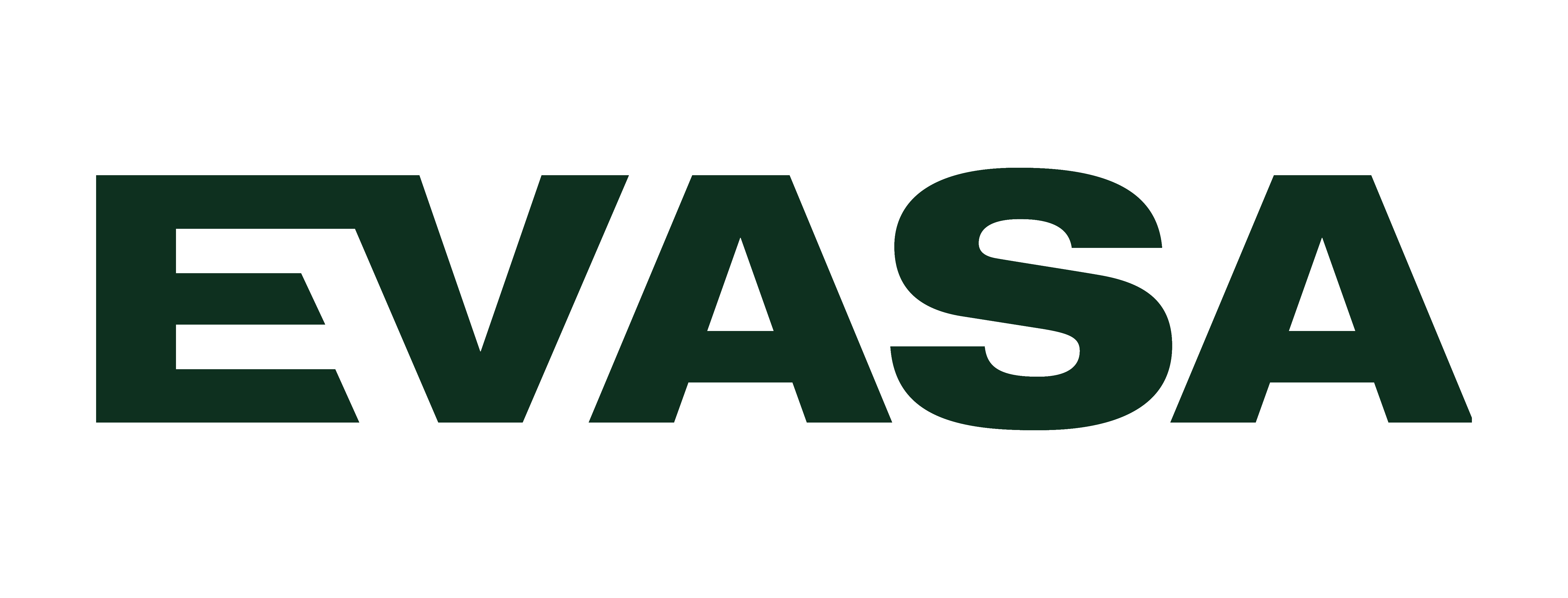 Evasa Logo